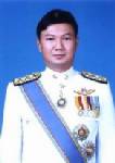 ผู้พิพากษาอดีตเจ้าของสำนวนคดี “อุ้มฆ่าอัลรูไวลี” เสียใจถูกสั่งพักราชการ