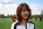 ฮอนด้ายันต่อสัญญาจัด “เรด แชมเปียนส์ ปี 4”