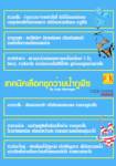 Infographic: เทคนิคเลือกชุดว่ายน้ำทูพีซ