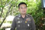 ตร.อยุธยาเตรียมแผนรับมือการจราจรช่วงเทศกาลสงกรานต์เข้ม