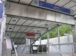 รฟม.ให้เช่า และ/หรือเช่าบริหารพื้นที่บริเวณสถานีรถไฟฟ้าเพชรบุรี