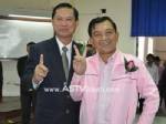แฉเบื้องลึกอดีตผู้ว่าฯ สุราษฎร์ฯ “ธีระยุทธ เอี่ยมตระกูล” แพ้เลือกตั้ง ส.ว.ถูกตีกลับเป็นเสื้อแดง
