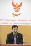 “กสทช.” คุย “บอลโลก 2018” ชมฟรีทุกนัด