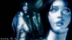 ไมโครซอฟท์ส่งผู้ช่วยสาวจากเกม Halo ลงวินโดว์โฟน