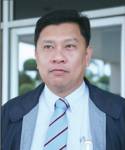 กนอ.เปิดเอกชนให้ยื่นลงทุนสำรองน้ำดิบนิคมฯ ภาคเหนือ ลำพูน
