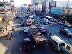 “เมืองพัทยา” สร้างสะพานลอย 5 แยกหลัก จุดตัด Local Road
