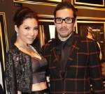"ณชนก รัตนทารส" เร่งเคลียร์งานเตรียมพาภริยาฮันนีมูนจริงๆ !