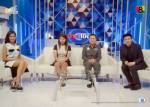 "หนุ่ม – เบนซ์" เตือนภัย  ซื้อของผ่านโลกออนไลน์
