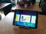 7 วันยอดโหลด Office for iPad ทะลุ 12 ล้านครั้ง