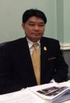 ผอ.สตรีวิทยา 2 ลั่นพร้อมรับผิดชอบ เตรียมเปิดโต๊ะแถลงข่าวเคลียร์ทุกประเด็น