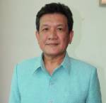 ภูเก็ตพบปัญหาร้องเรียนเรื่องราคา-บริการรถแท็กซี่ลดหลังจัดระเบียบแล้ว