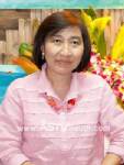สงกรานต์กระบี่คึกคัก นักท่องเที่ยวแห่จองห้องพักเพียบ