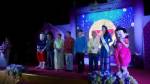 เชียงใหม่แถลงจัด “ปี๋ใหม่เมือง” มั่นใจเงินสะพัดพันล้าน
