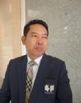 ทลฉ.เตรียมเป็นเจ้าภาพจัดประชุมผู้ประกอบการท่าเรือในเขตอาเซียน