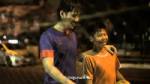 "ดับฝัน เจ้าหนูนักเตะ" หนังสั้นสุดเศร้าช่วงสงกรานต์