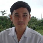 ประชาธิปไตยบนทางสองแพร่ง