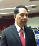 กทพ.ยื่นศาลปกครองเพิกถอนคำชี้ขาดอนุญาโตฯ สั่ง กทพ.จ่ายค่าก่อสร้างด่วน 2 ให้ BECL เพิ่ม