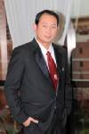 BWG ส่งสัญญาณโค้งแรกปีนี้เยี่ยมหลัง รง.เข้าระบบเพิ่ม-รถขนส่งคล่อง