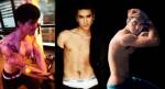ฤดูกาลเกณฑ์ทหาร : ฤดูติดโรค-ติดเรียนคนบันเทิง