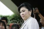 “ปู” ยื้อคดีจำนำข้าวไปเรื่อย ส่งทนายยื่น ป.ป.ช.เพิ่ม 4 พยาน จ่อมาอีกสัปดาห์หน้า