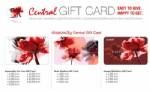 ศูนย์การค้าเซ็นทรัล เฟสติวัล ภูเก็ต เปิดบริการ Central Direct รับสั่งซื้อสินค้า