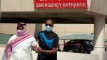 ไวรัส MERS ระบาดหนักในซาอุฯ ต้องปิดห้องฉุกเฉินของโรงพยาบาล