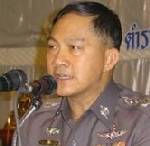 ผบ.ตร.สั่งเอาผิด “โกตี๋” จาบจ้วงสถาบัน