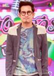 "พจน์" ชัดเจน เสียงห่วยหมดสิทธิ์ "เสียงสวรรค์พิชิตฝัน" เน้นคุณภาพ