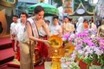 แรงเลอร์ ชวนลุ้นเป็นหนึ่งเดียว ในการล่าตะวัน !