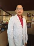 ผอ.ททท.พัทยาฟันธง! สงกรานต์-วันไหล สะพัด 250 ล.