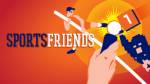 "Sportsfriends" เกมกีฬาไอเดียเก๋จ่อเปิดโหลดบน PSN