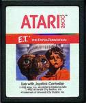 โปรเจคต์ขุดตลับเกม E.T. เตรียมเดินหน้าไขปริศนา 30 ปี