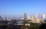 ศรีลังกา: บนรอยทางแห่งความรุ่งเรืองครั้งใหม่