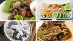 ระวัง! 8 เมนูอันตราย เสี่ยงอาหารเป็นพิษช่วงสงกรานต์