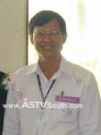 ขนส่งกระบี่สำรองรถรับส่งผู้โดยสารอีกเท่าตัว ขนนักท่องเที่ยวกลับหลังสงกรานต์