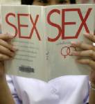 อึ้ง! เด็ก 15 ปีมีลูก 3 คน พบ 8 ขวบยังป่อง สะท้อนเซ็กซ์วัยเรียน จี้ ศธ.แก้ปัญหา