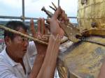 นายช่างสิบหมู่หดหายเพียบ หารือ ก.พ. จ่อเพิ่มซี 8-9