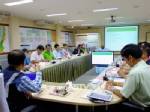 7 วันอันตรายระนอง อุบัติเหตุเกิด 16 ครั้ง เสียชีวิต 2 ราย