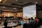 สงกรานต์วันที่ 4 ตายอีก 43 ราย สั่งตั้งจุดตรวจเข้มรองรับขากลับ พุ่งเป้ารถบรรทุก-รถโดยสาร