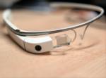 ไม่กี่ชั่วโมง Google Glass รุ่นสีขาวขายหมดเกลี้ยง