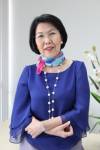 เอสเอ็มอีแบงก์เปิดตัวสินเชื่อ “Smile Factoring” เสริมสภาพคล่อง SMEs