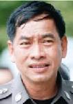 “แจ๊ด” คาดโกตี๋ยังกบดานในไทย ขู่เอาผิดผู้ให้ที่พักพิง