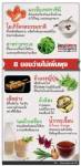 [info] 8 ของว่างไม่เพิ่มพุง