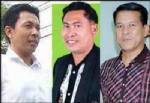 “การเมืองเลือด” แปรเปลี่ยนที่ “เมืองสิงหนคร”?! / ไชยยงค์ มณีพิลึก
