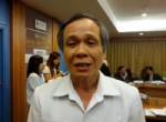 สธ.ท่องคาถา “แยกบทบาท” บีบ สปสช.เลิก สสจ.เป็น สนง.สาขา เจอย้อนศรจ่อยึดคนชายขอบ (ชมคลิป)