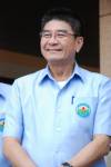 ประชาคม สธ.ป้อง “ปลัดณรงค์” จวก พท.ใส่ร้าย ด้านหมอแดงติไม่พบ ศอ.รส.ผิดวินัย