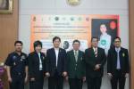 ระดมแพทย์ 18 สาขาตรวจสุขภาพ ปชช.ฟรี 21 เม.ย.