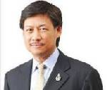 “พีรกันต์” ไม่รับมติเลิกจ้างซีอีโอแอร์พอร์ตลิงก์ ยันเอกสารคุณสมบัติถูกต้องจ่อขอความเป็นธรรม