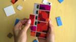 ลุ้นสมาร์ทโฟนแยกส่วนได้ “Project Ara” ของกูเกิลแจ้งเกิด ม.ค. 58