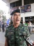 ไทย-พม่าจับมือปลูกป่าอาเซียน นำร่องแม่สอด-เมียวดี